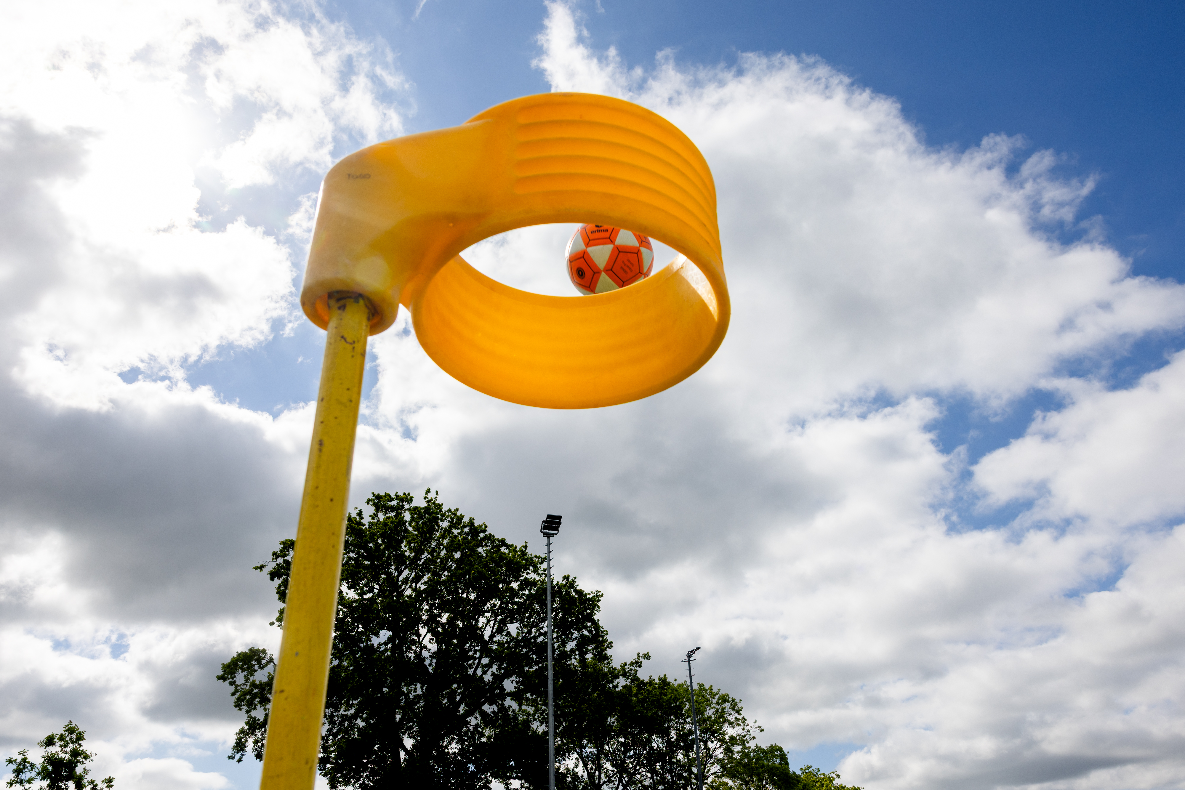 Sportdag2026 WingerdGoes(17van75)