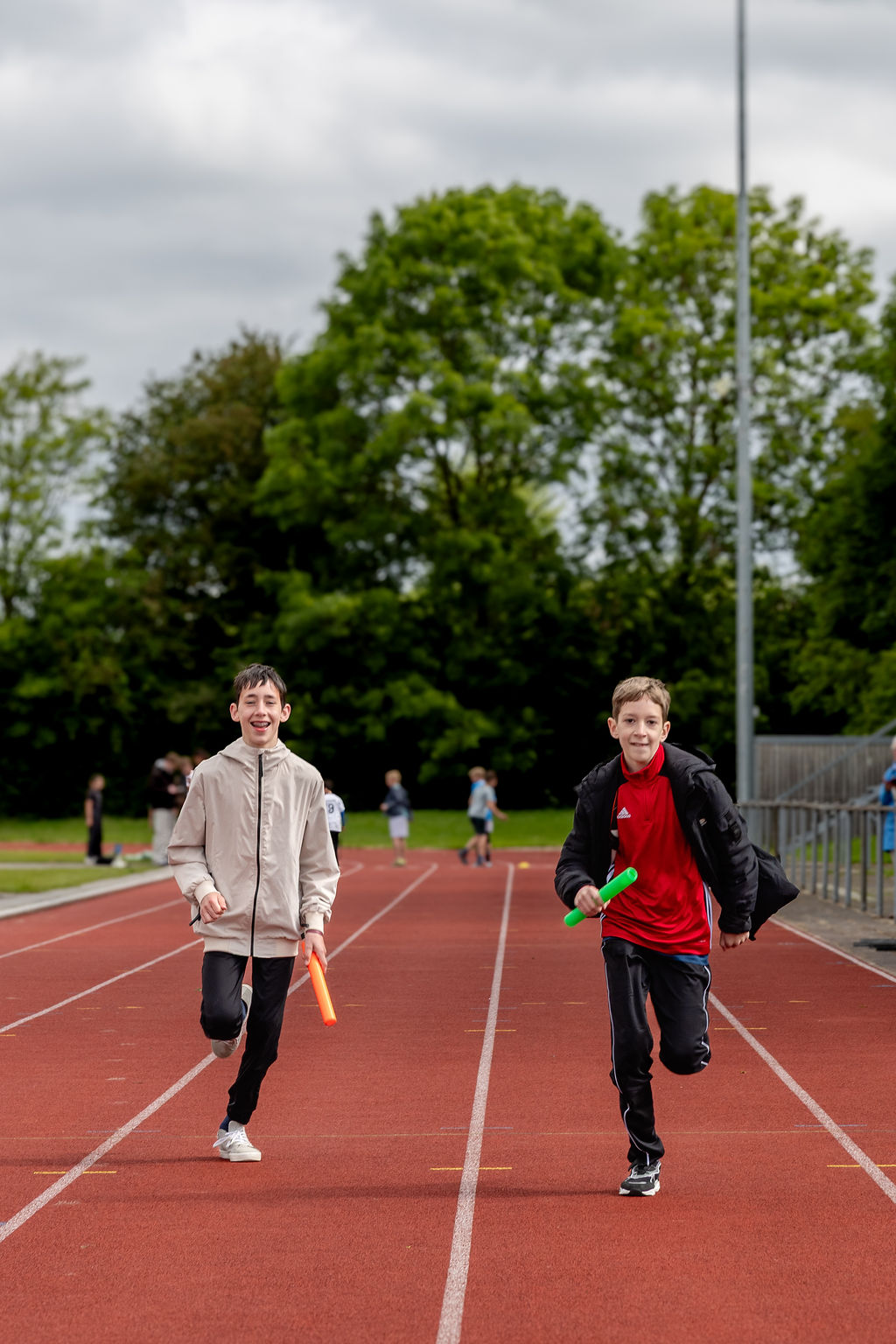 Sportdag2026 WingerdGoes(1van75)