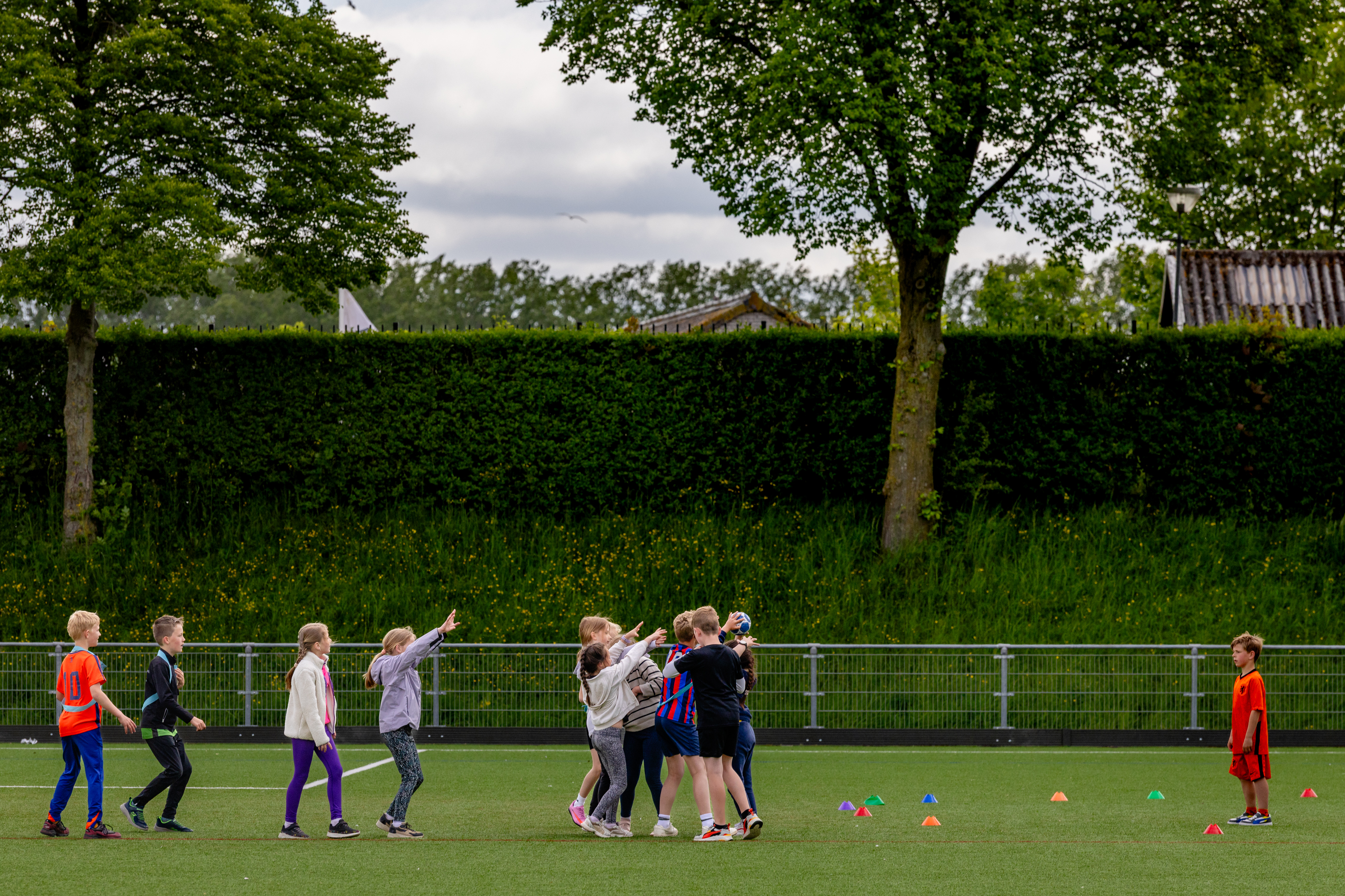 Sportdag2026 WingerdGoes(48van75)