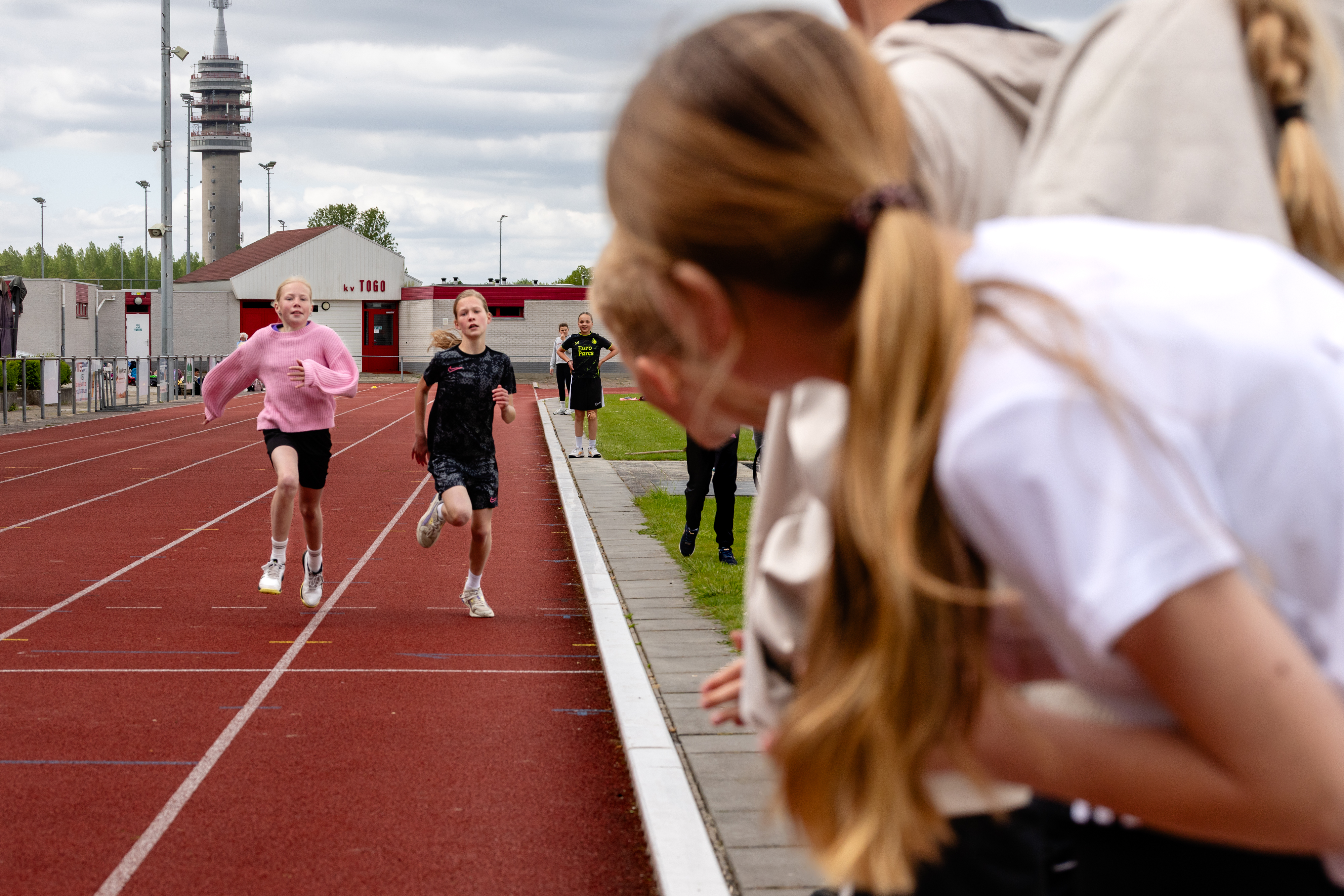 Sportdag2026 WingerdGoes(59van75)